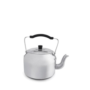 CHALEIRA Nº16 1007 ALUMIBON