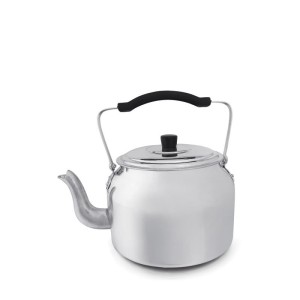 Chaleira Nº18  1020 - Alumibon