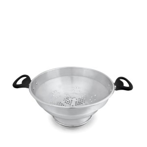 ESCORREDOR DE MACARRÃO Nº22 838 ALUMIBON