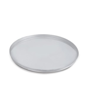 FORMA DE PIZZA N°30 964 ALUMIBON