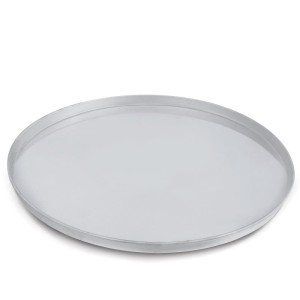 Forma de pizza Nº37  748 - Alumibon
