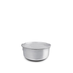 Marmita Nº14 850ml  979 - Alumibon