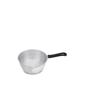 PAPEIRO Nº14 975 ALUMIBON