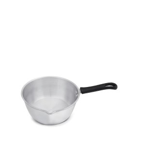 Papeiro Nº16  976 - Alumibon