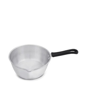 Papeiro Nº18 1500ml   977 - Alumibon