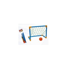 Ki trave  0038 - Artoys