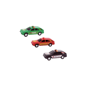 Carrinho Sw 700 - Diverplas