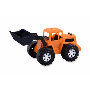 Pá Carregadeira    730 - Diverplas