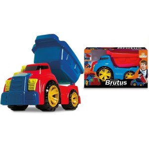 Brutus Caçamba  542 - Divplast