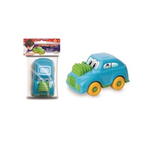 Carro Pick-Up   109 - Divplast