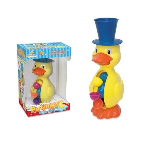 Patinho  514 - Divplast