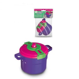 Cia Cozinha Pressão 133 - Divplast