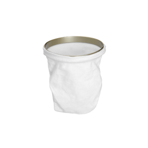 Coador De Malha Com Aro Sem Cabo Grande   103 - Coador Esperança