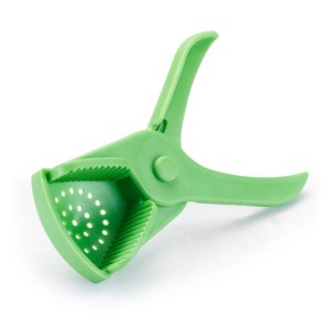 Espremedor de limão 632 - Canato