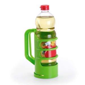 Porta Óleo  101.2 - Canato