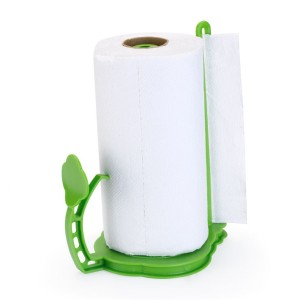 Porta Papel Toalha  113.2 - Canato