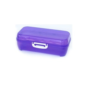 Caixa multiuso CM810 - Delta util