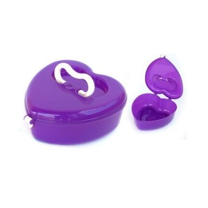 Fashion box  FB0800 - Delta util