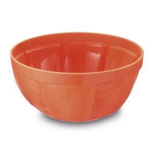 Tigela Grande 3l PP  TG621 - Delta Util