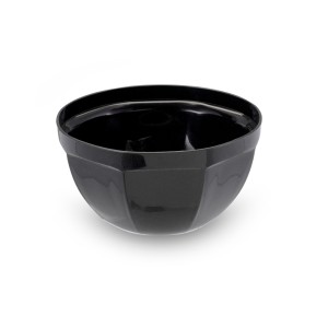 Tigela Pequena 700ml PP  TG601 - Delta Util