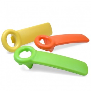 Abridor De Tampas  3607 - Decor Util