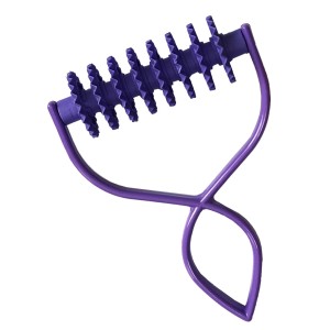 Carretilha Versátil  1334 - Decor Util