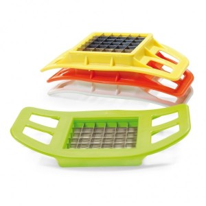 Cortador De Batatas  3423 - Decor Util