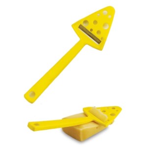 Cortador De Queijo   6028 - Decor Util