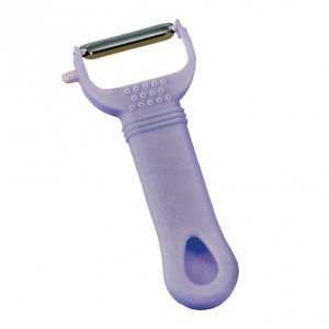 Descascador De Frutas E Legumes Lile  3508 - Decor Util