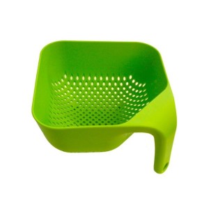 Escorredor De Massas grande 3140 - Decor Util