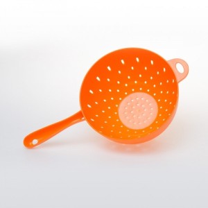 Escorredor De Massa pequeno  3157 - Decor Util