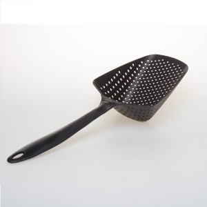 Escumadeira  3164 - Decor util