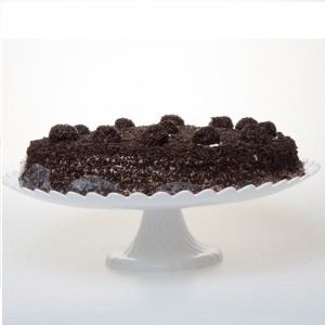 Prato Para Bolo 392 - Decor Util