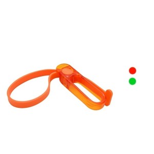 Abridor De Tampa De Potes MZ-68012 - Monaliza