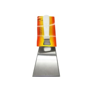 Pá para bolo cabo de plastico  MZ-24184 - Monaliza