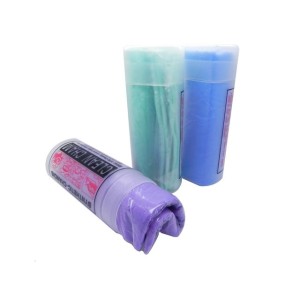 Pano Absorvente 43x32cm  MZ-31185 - Monaliza