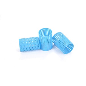 Bob para cabelos nº3 com 12un 0024 - Marilu