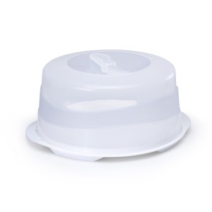 Boleira Alta   1352 - Plasnorthon