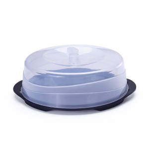 Boleira baixa 1351 - Plasnorthon