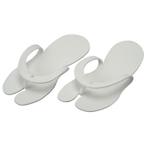 Chinelo descartável EVA com 6 pares 1173 - Marilu