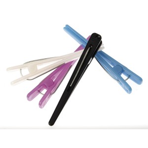 Clips com 12un 0252 - Marilu