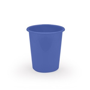 Cesto fechado 7 LTS  1268 - Plasnorthon