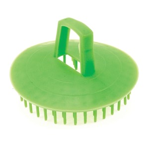 Escova redonda para massagem com 24un 1111 - Marilu