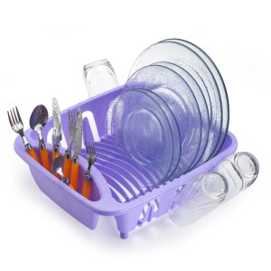 Escorredor para pratos 1349 - Plasnorthon