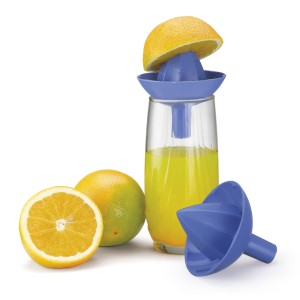 Espremedor de suco 1349 - Plasnorthon