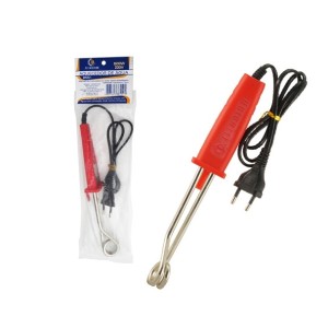 Aquecedor/Ebulidor de água 500w 220v - Daler