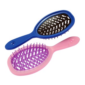 Escova veruska 4219 - Marilu