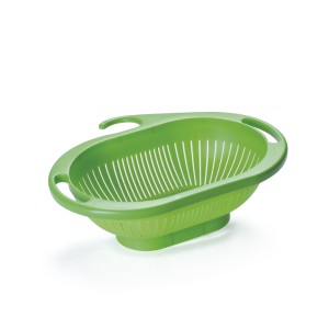 Escorredor Multi 1295 - Plasnorthon