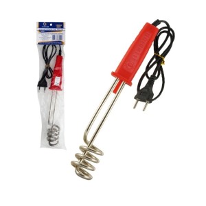 Aquecedor/Ebulidor de água 1000w 220v 8553 - Daler