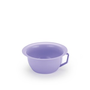 Piniquinho infantil 1225 - Plasnorthon